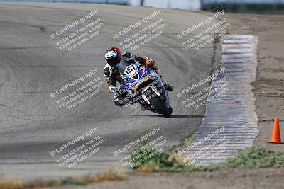 media/May-03-2025-CRA (Sat) [[22b18d099a]]/Races/Race 11/